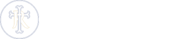 Rusthall St Paul's CE Primary School